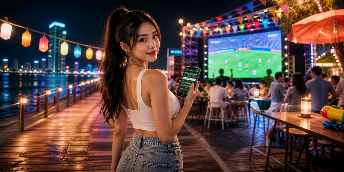 sawan88