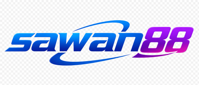 sawan88